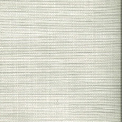 Norbar Genesis Taupe 201