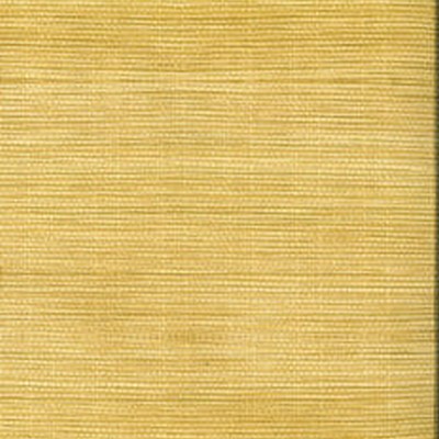 Norbar Genesis Yellow 208