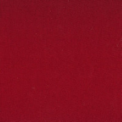 Norbar Gunther Crimson 14