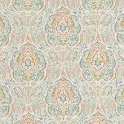 Norbar Hazel Dusty Rose Gray