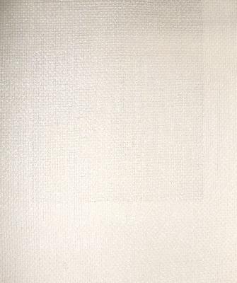 Norbar Heath Cream 006