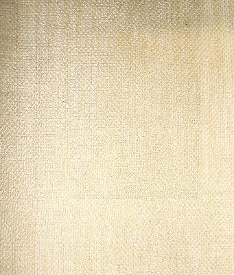 Norbar Heath Straw 128