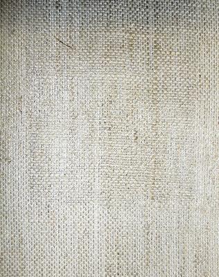 Norbar Heath Tumbleweed 030