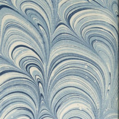 Norbar Holden Blue 204