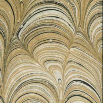 Norbar Holden Gold 214