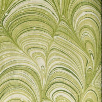 Norbar Holden Green 203