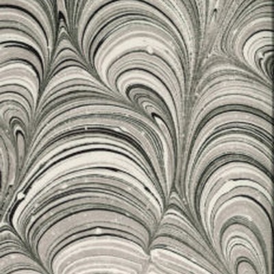 Norbar Holden Grey 231