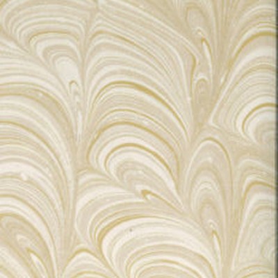 Norbar Holden Natural 226