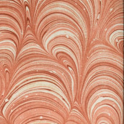 Norbar Holden Nectar 206