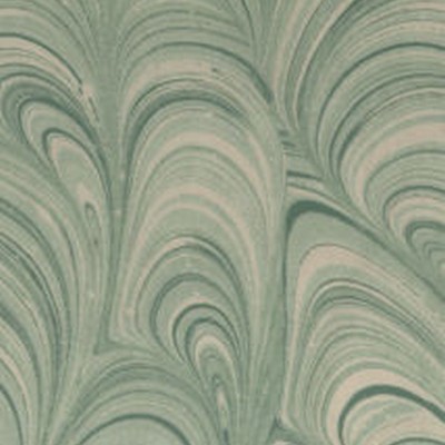 Norbar Holden Seafoam 202