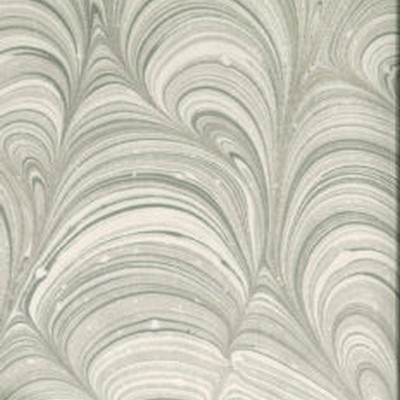 Norbar Holden Taupe 229