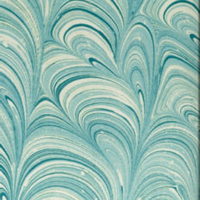 Norbar Holden Turq 211