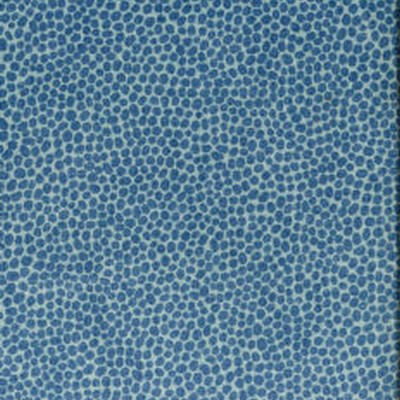 Norbar Ibus Blue 210