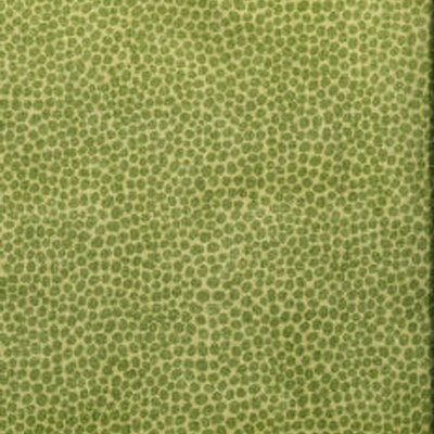 Norbar Ibus Green 213