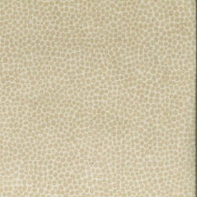 Norbar Ibus Natural 202