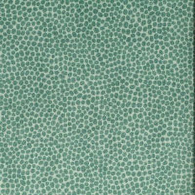 Norbar Ibus Seafoam 212