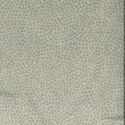 Norbar Ibus Taupe 201