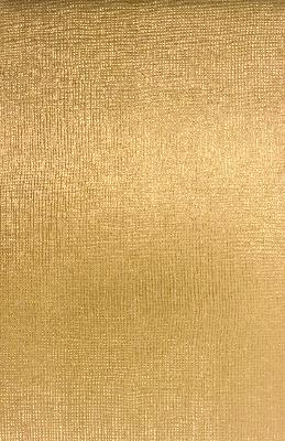 Norbar Keller Eggnog