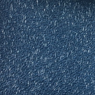 Norbar Kelly DeepSea