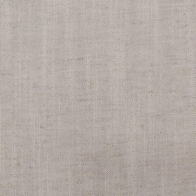 Norbar Lark Cashmere