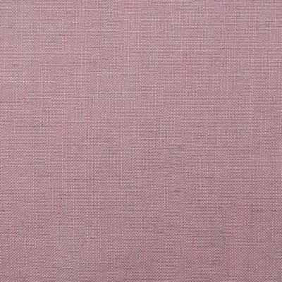Norbar Lark Dusty Rose