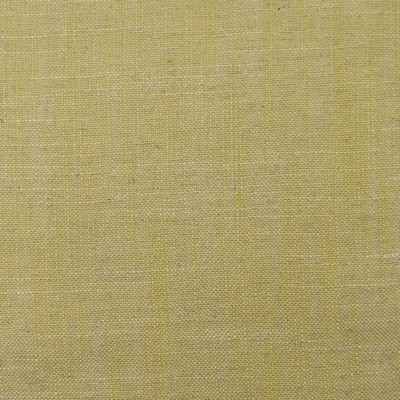 Norbar Lark Fenugreek