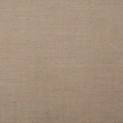 Norbar Lark Hazelnut