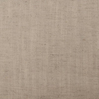 Norbar Lark Linen