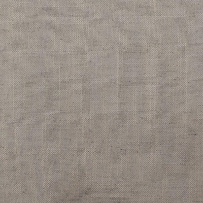 Norbar Lark Mushroom