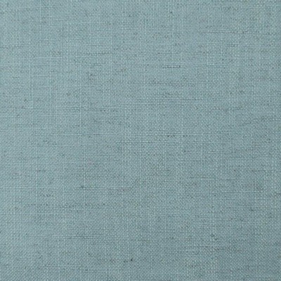 Norbar Lark Rockpool