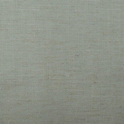 Norbar Lark Seapearl