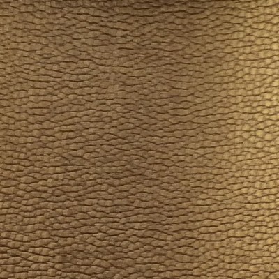 Norbar Lavish Bronze