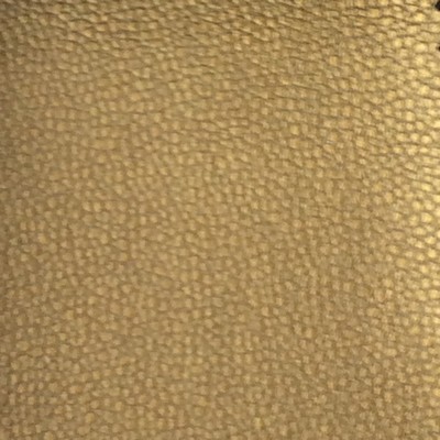 Norbar Lavish LightGold