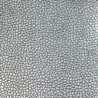 Norbar Lavish Silver