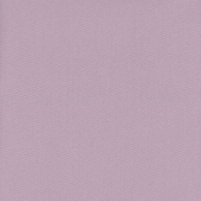 Norbar Luxor Amethyst