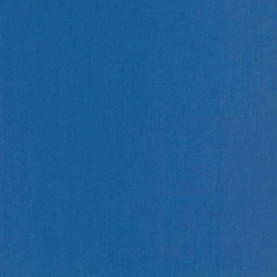 Norbar Luxor Coastal