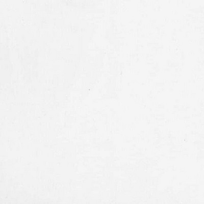 Norbar Luxor Eggshell