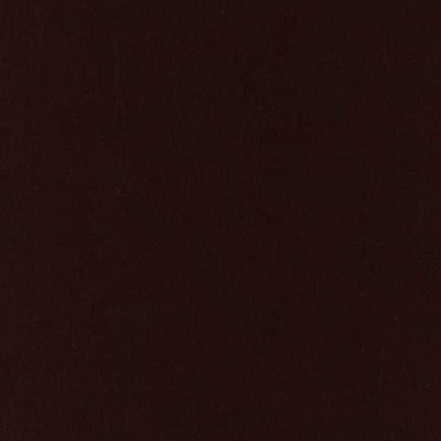 Norbar Luxor Espresso