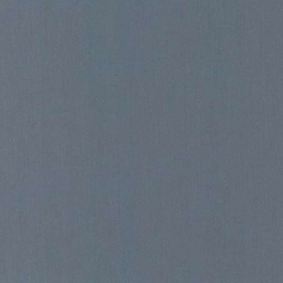 Norbar Luxor Harbor Blue