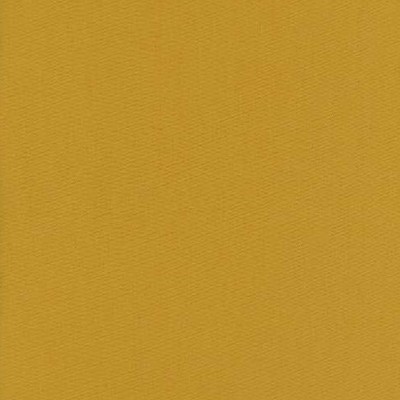 Norbar Luxor Harvest