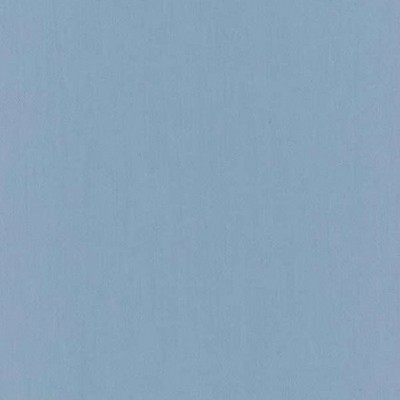 Norbar Luxor Morning