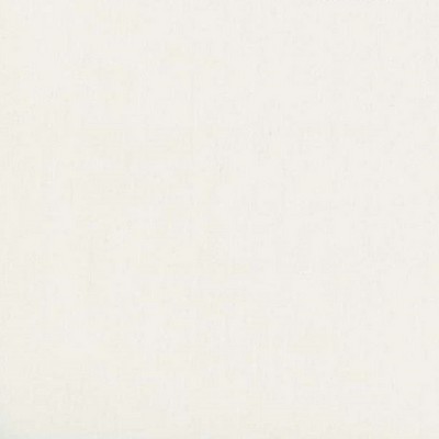 Norbar Luxor Natural