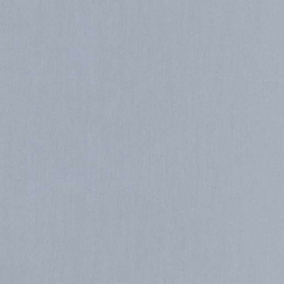 Norbar Luxor Pacific