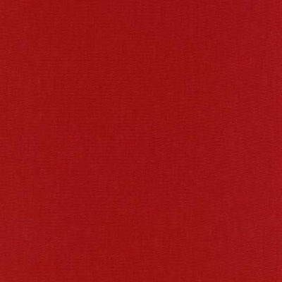 Norbar Luxor Raspberry