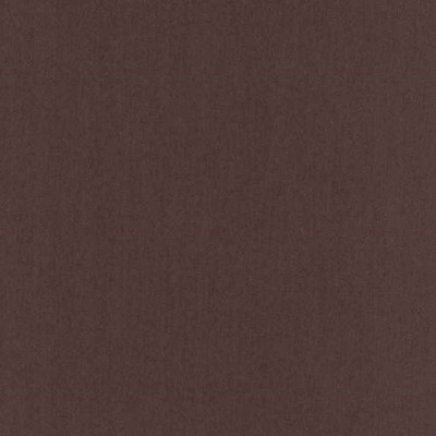 Norbar Luxor Sterling