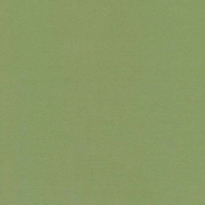 Norbar Luxor Sweet Pea