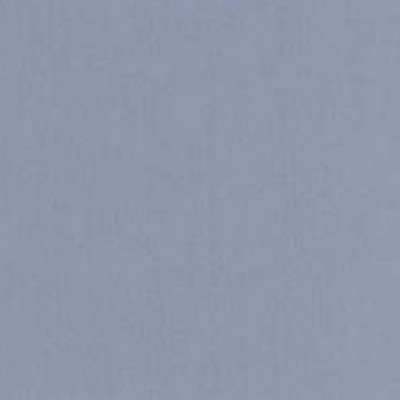 Norbar Luxor Wedgewood