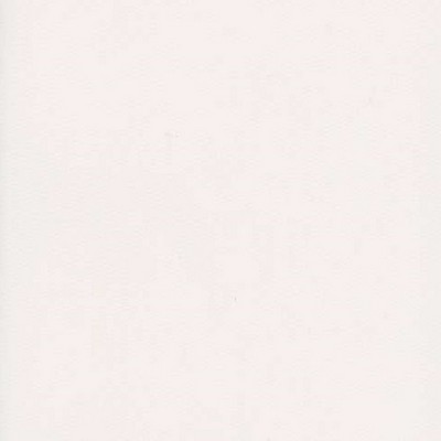 Norbar Luxor Whisper