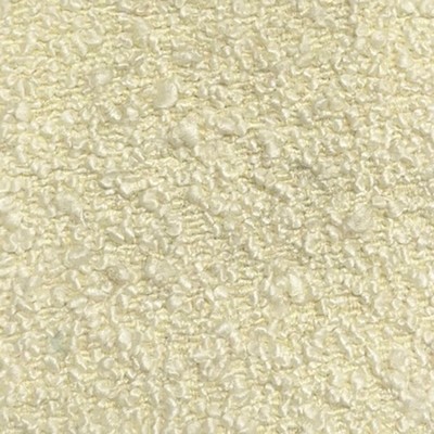 Norbar Lola Alpaca 044