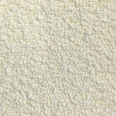 Norbar Lola Chalk 010